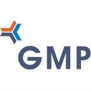 GMP Tech