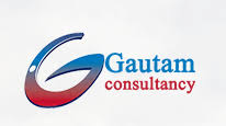 Gautam Consultancy.
