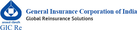 General Insurance Corporation of India