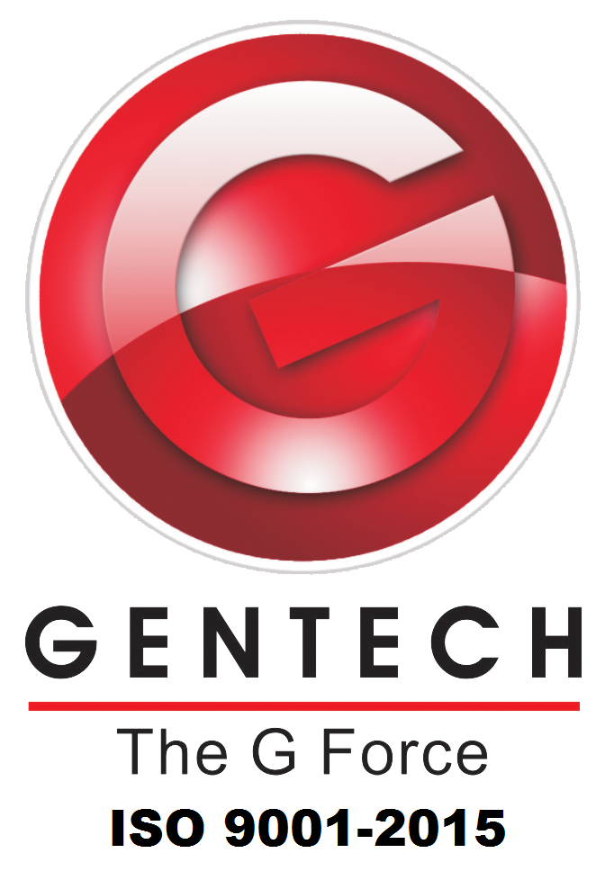 Gentech Engineers