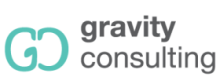 Gravity Consulting