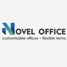 Novel Office