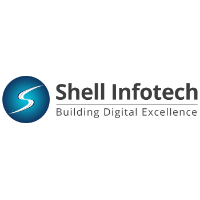 Shell Info Technologies Pvt Ltd.