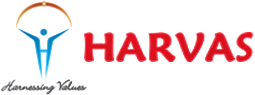 Harvas Management Solutions Pvt Ltd