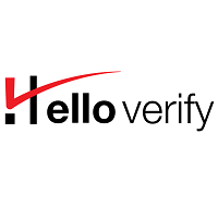 Hello Verify India Private Limited