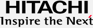 Hitachi systems micro clinic pvt ltd 