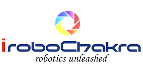 IRoboChakra