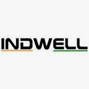 Indwell Solutions