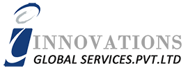 Innovations Global Services Private Limited