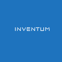 Inventum Technologies (P) Limited 