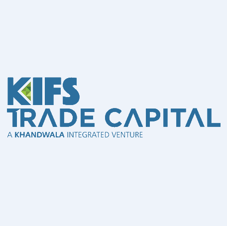 KIFS Trade Capital