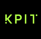 KPIT Engineering Limited