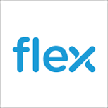 Flextronics Technolgies