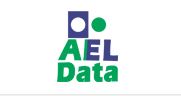 AEL Data Service LLP
