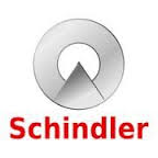 Schindler India Pvt Ltd