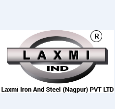 Laxmi Iron And Steel Industries (Nagpur) Pvt Ltd