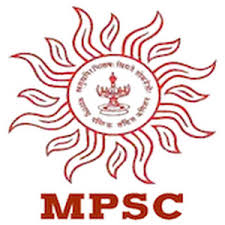 Maharashtra Public Service Commission