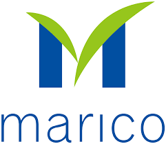 Marico Limited 