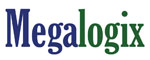 Megalogix