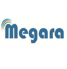 Megara InfoTech Pvt Ltd