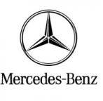 Mercedes-benz India Private Limited