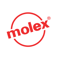 Molex Brands | Molex