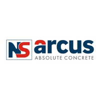 N S Concretes Private Limited