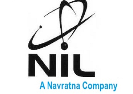 Navratna India Pvt Ltd