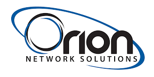 Orion Network Solutions