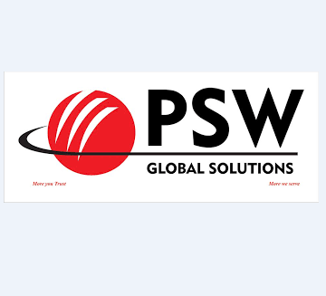 PSW Global  Solutions