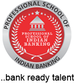 Professional School of Indian Banking