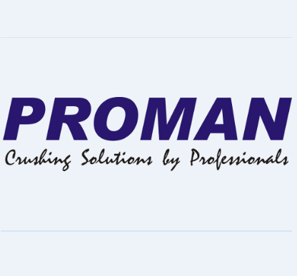 Proman Infrastructure Services Private Limited
