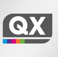 QX Limited (QX Global Services LLP)