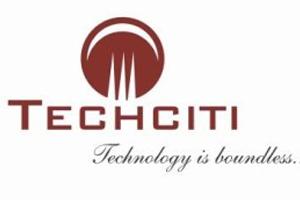 TechCiti Technologies Private Limited