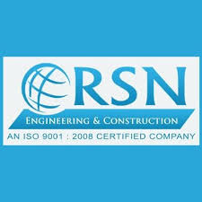 RSN Engineering Construction Company Private Limited