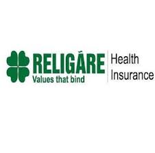 Religare Health Insurance - Customer Service Manager ...