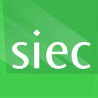 SIEC EDUCATION PRIVATE LIMITED