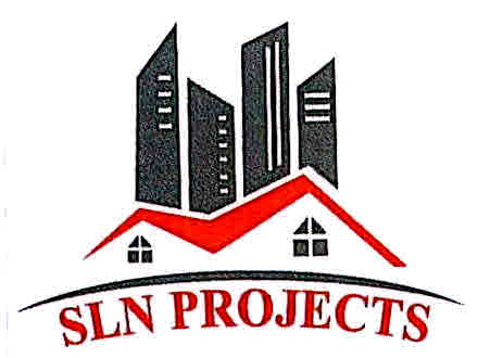 SLN Projects