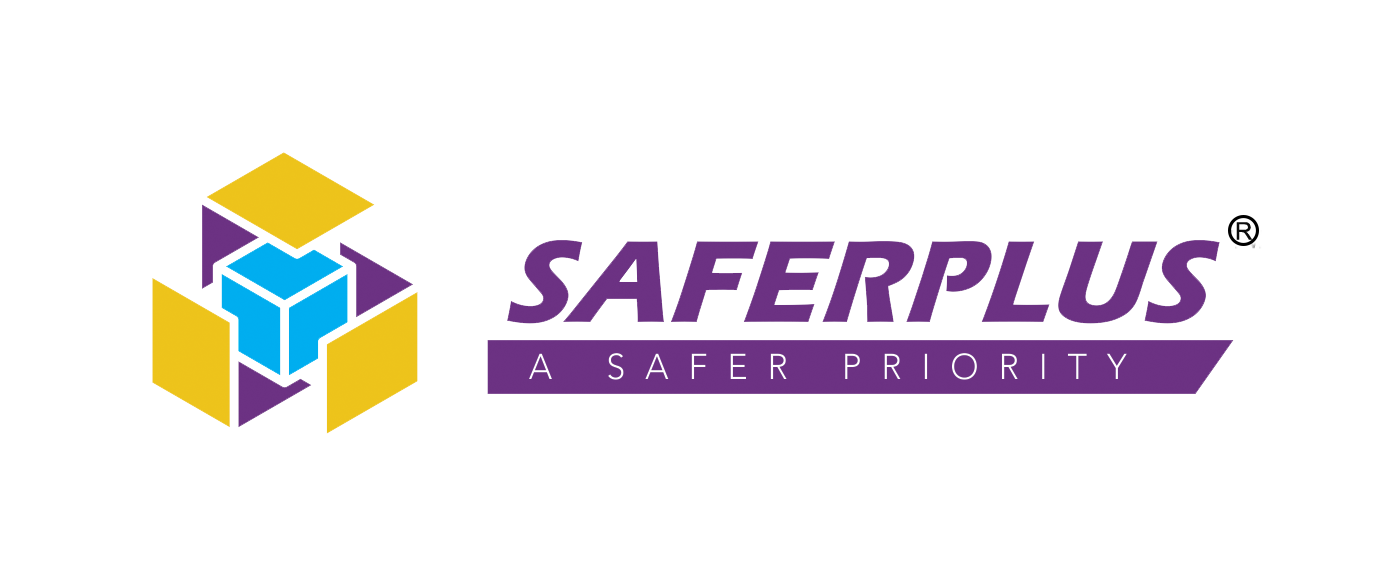 Saferplus Logistics Pvt Ltd