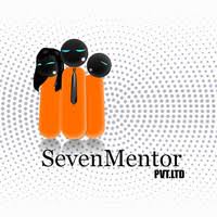 SEVEN MENTOR AND TRAINING PRIVATE LIMITED