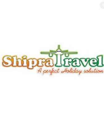 SHIPRA TRAVELS