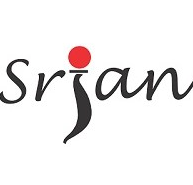 Srijan Spectrums Private Limited