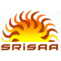 Srisaa Technology