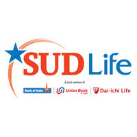 Star Union Dai ichi Life Insurance Company Limited