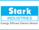 STARK INDUSTRIES