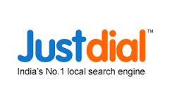 Justdial Limited