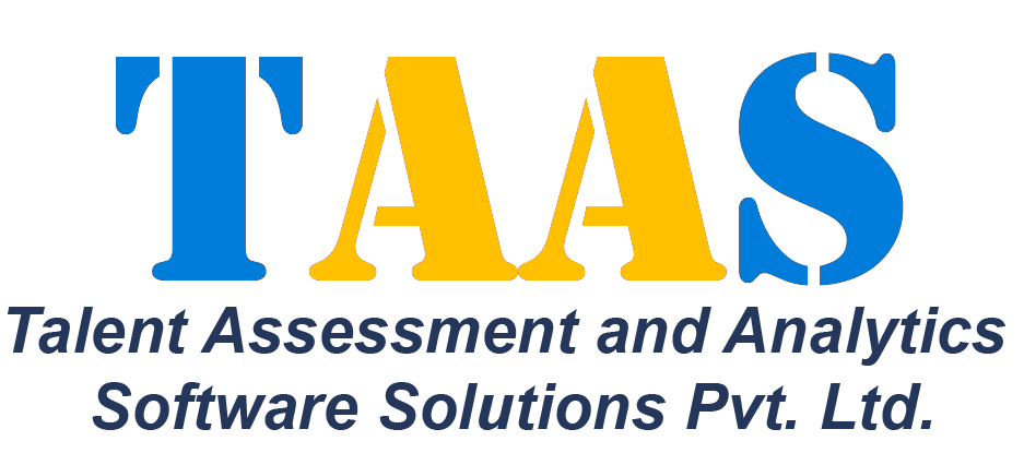 Talent Assessment and Analytics Software Solutions