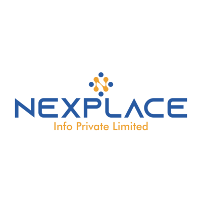 Nexplace info