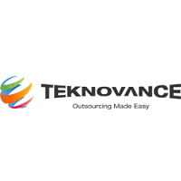 Teknovance Solutions Pvt. Ltd.