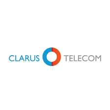 Telecom Clarus